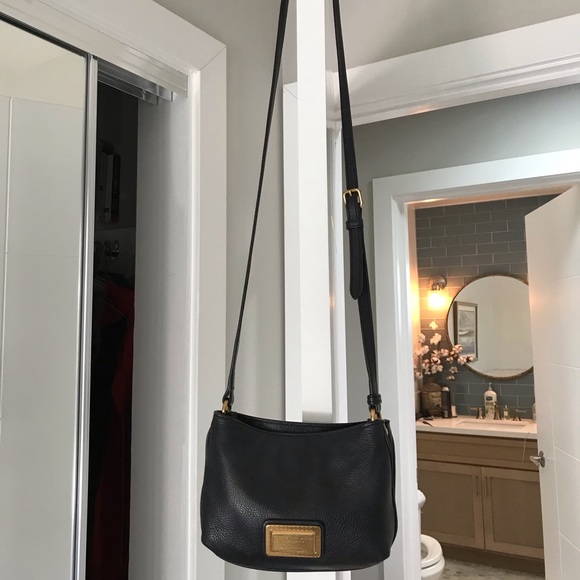 Marc by Marc Jacobs crossbody - Picture 3 of 8